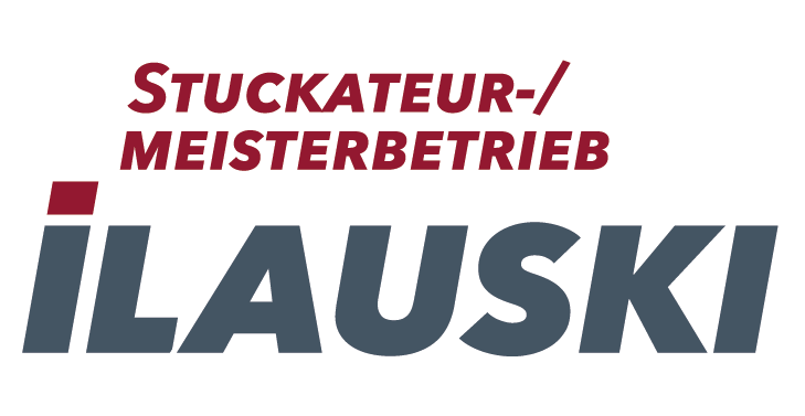 Ilauski