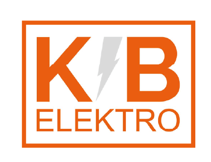 KB_Elektro