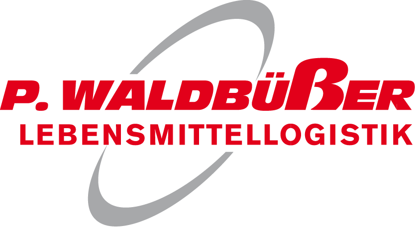 logo-waldbuesser
