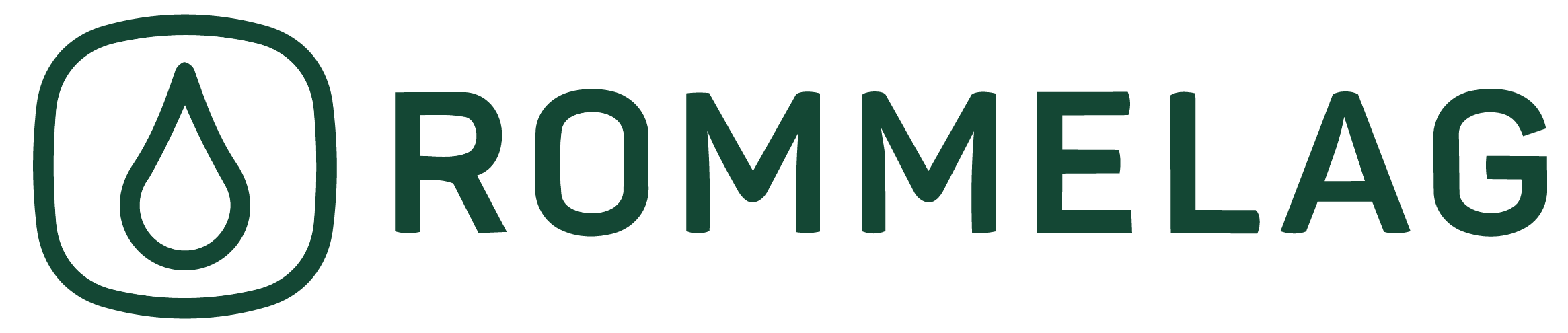rommelag_nachgez
