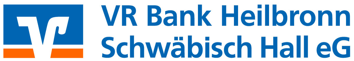 vr-bank-sha-logo