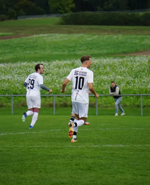daniel-mayer-und-benjamin-haut
